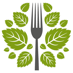 Longthorpe Fine Catering